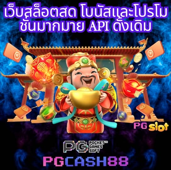 7ท